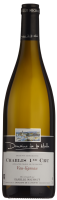Domaine De La Motte Premier Cru Chablis